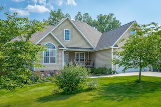 59 Honeysuckle Dr, Rock Spring, GA 30739