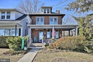 302 N Front St, Lemoyne, PA 17043