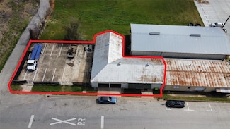 105 S 2nd St, Richmond, TX 77469