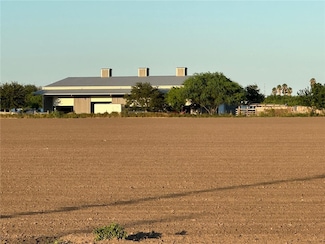 661 W Wisconsin Rd, Donna, TX 78537
