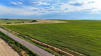 0 Tbd Strasburg Rd, Strasburg, CO 80136