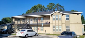 168 Bowie Ln Unit 101, Kissimmee, FL 34743