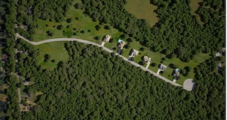 Off Vernon St, Middleborough, MA 02346