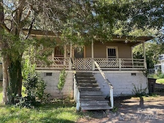421 Carolina Ave, Shelby, NC 28150