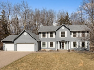 26190 Oak Leaf Trail, Excelsior, MN 55331