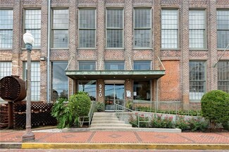 920 Poeyfarre St Unit 381, New Orleans, LA 70130