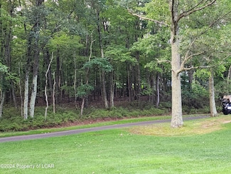 ER 183 Locust Cir, Hazle Township, PA 18202
