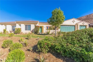 3425 Shandell Ct, Riverside, CA 92503