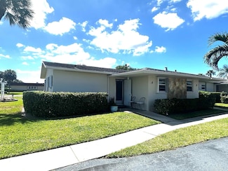2779 Emory Dr E Unit A, West Palm Beach, FL 33415
