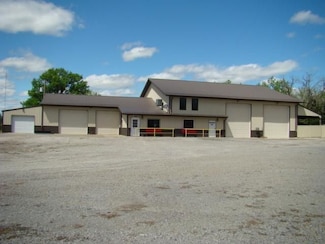0 East N, Corydon, IA 50060