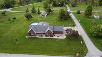 15 Northgate Dr, Bedford, KY 40006