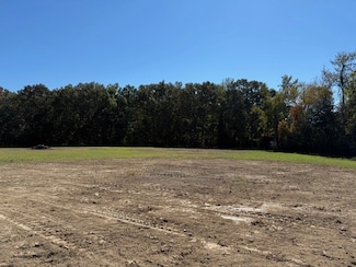 2 W Lincoln St, Tullahoma, TN 37388