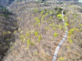 78 Sandstone Trail, Monticello, KY 42633