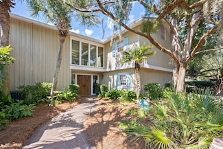 80 Rosetter Ct, Georgetown, SC 29440