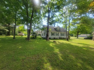 1938 Long Rapids Rd, Alpena, MI 49707