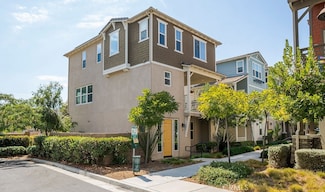 3 Honeysuckle Ct, Pomona, CA 91766