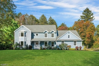 14 Eugene Cir, Lincoln Park, NJ 07035