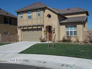 46389 Cabin Ct, Temecula, CA 92592