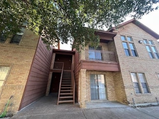 9802 Cantera Ct Unit 503E, Laredo, TX 78045