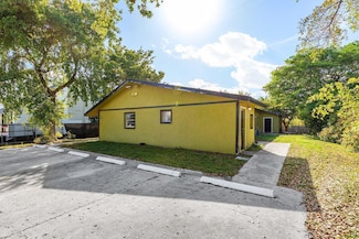 144 SW 2nd Ave, Delray Beach, FL 33444