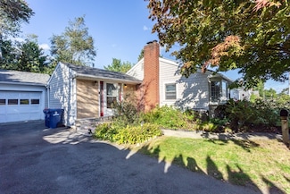 209 Jarry St, New Bedford, MA 02745