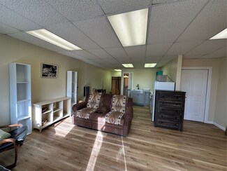 90 Shenandoah Trail, Santa Fe, NM 87508
