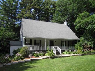 6427 Antioch Rd, Middle Grove, NY 12850