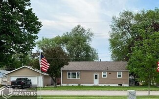 1623 Sparboe Ct, Webster City, IA 50595