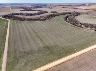 E E Jaguar Dr, Colorado Township, KS 67423