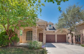 5542 Waldon Walk, San Antonio, TX 78261