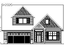 952 NE 17th Ave, Canby, OR 97013