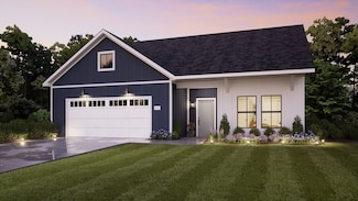 Promenade, Huntersville, NC 28078