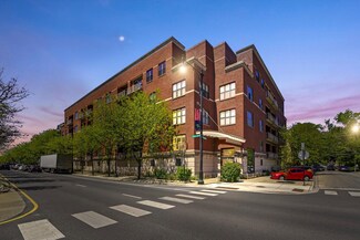 3300 W Irving Park Rd Unit F4, Chicago, IL 60618