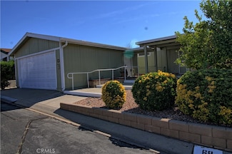 3800 W Wilson St Unit 68, Banning, CA 92220