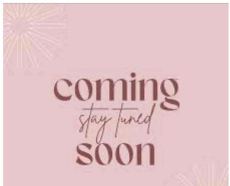 488 Linkside Place W, Miramar Beach, FL 32550