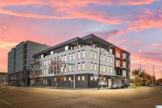 1329 4th Ave S Unit 403, Birmingham, AL 35233