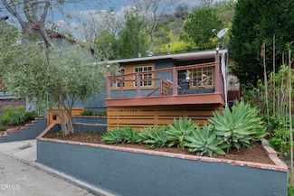5345 Monterey Rd, Los Angeles, CA 90042