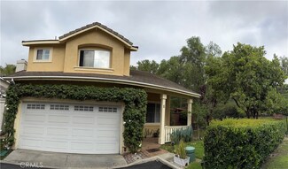 1 Soho Ct Unit 37, Aliso Viejo, CA 92656