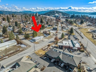 916 Lincoln Way, Coeur D'Alene, ID 83814