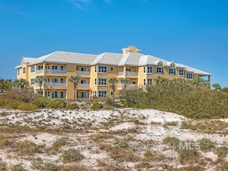 9260 Marigot Promenade Unit 106 W, Gulf Shores, AL 36542