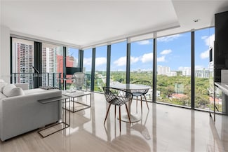 1451 Brickell Ave Unit 1204, Miami, FL 33131