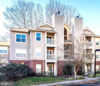 1783 Jonathan Way Unit 1783-I, Reston, VA 20190