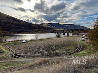 TBD Highway 12, Juliaetta, ID 83535