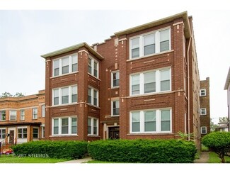5947 W Ohio St, Chicago, IL 60644