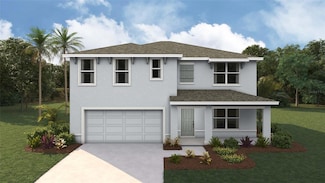 7066 SE 113th Ln, Belleview, FL 34420