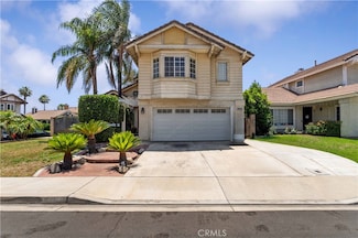 13519 Fremont St, Fontana, CA 92336