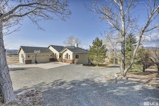 1568 Barker Ct, Gardnerville, NV 89410