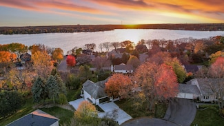 10215 27th Ave N, Plymouth, MN 55441