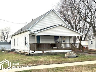 514 Wabash Ave, Ottumwa, IA 52501