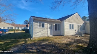 1700 New Jersey 37 Unit 103-17, Toms River, NJ 08757